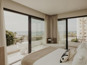 Comfy Studios, Benalmadena